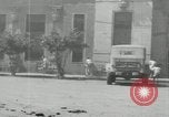 Image of Philippine internees Manila Philippines, 1945, second 26 stock footage video 65675028167