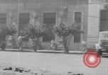 Image of Philippine internees Manila Philippines, 1945, second 27 stock footage video 65675028167