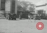 Image of Philippine internees Manila Philippines, 1945, second 28 stock footage video 65675028167