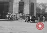 Image of Philippine internees Manila Philippines, 1945, second 29 stock footage video 65675028167