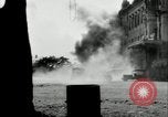 Image of Philippine internees Manila Philippines, 1945, second 30 stock footage video 65675028167