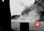 Image of Philippine internees Manila Philippines, 1945, second 31 stock footage video 65675028167