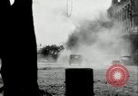 Image of Philippine internees Manila Philippines, 1945, second 32 stock footage video 65675028167