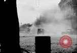 Image of Philippine internees Manila Philippines, 1945, second 33 stock footage video 65675028167