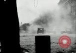 Image of Philippine internees Manila Philippines, 1945, second 34 stock footage video 65675028167