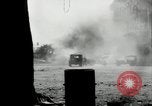 Image of Philippine internees Manila Philippines, 1945, second 35 stock footage video 65675028167
