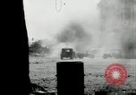 Image of Philippine internees Manila Philippines, 1945, second 36 stock footage video 65675028167