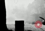 Image of Philippine internees Manila Philippines, 1945, second 40 stock footage video 65675028167