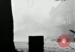 Image of Philippine internees Manila Philippines, 1945, second 42 stock footage video 65675028167