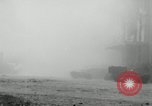 Image of Philippine internees Manila Philippines, 1945, second 47 stock footage video 65675028167