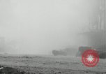 Image of Philippine internees Manila Philippines, 1945, second 49 stock footage video 65675028167