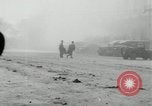 Image of Philippine internees Manila Philippines, 1945, second 50 stock footage video 65675028167