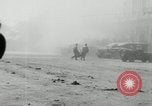 Image of Philippine internees Manila Philippines, 1945, second 51 stock footage video 65675028167