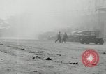 Image of Philippine internees Manila Philippines, 1945, second 52 stock footage video 65675028167
