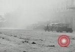 Image of Philippine internees Manila Philippines, 1945, second 53 stock footage video 65675028167