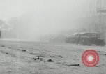 Image of Philippine internees Manila Philippines, 1945, second 54 stock footage video 65675028167