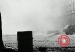 Image of Philippine internees Manila Philippines, 1945, second 56 stock footage video 65675028167