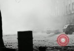 Image of Philippine internees Manila Philippines, 1945, second 57 stock footage video 65675028167
