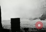 Image of Philippine internees Manila Philippines, 1945, second 58 stock footage video 65675028167