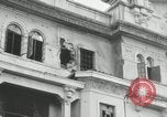 Image of Philippine internees Manila Philippines, 1945, second 60 stock footage video 65675028167