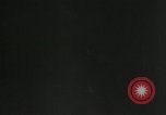 Image of Japanese troops capture Corregidor Corregidor Island Philippines, 1943, second 1 stock footage video 65675028168