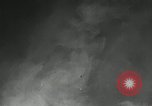 Image of Japanese troops capture Corregidor Corregidor Island Philippines, 1943, second 3 stock footage video 65675028168
