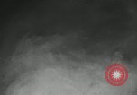 Image of Japanese troops capture Corregidor Corregidor Island Philippines, 1943, second 4 stock footage video 65675028168