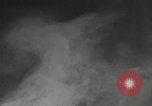 Image of Japanese troops capture Corregidor Corregidor Island Philippines, 1943, second 5 stock footage video 65675028168