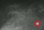 Image of Japanese troops capture Corregidor Corregidor Island Philippines, 1943, second 6 stock footage video 65675028168