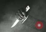 Image of Japanese troops capture Corregidor Corregidor Island Philippines, 1943, second 7 stock footage video 65675028168