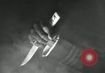 Image of Japanese troops capture Corregidor Corregidor Island Philippines, 1943, second 9 stock footage video 65675028168