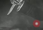 Image of Japanese troops capture Corregidor Corregidor Island Philippines, 1943, second 13 stock footage video 65675028168