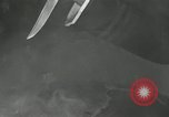 Image of Japanese troops capture Corregidor Corregidor Island Philippines, 1943, second 14 stock footage video 65675028168