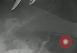 Image of Japanese troops capture Corregidor Corregidor Island Philippines, 1943, second 15 stock footage video 65675028168