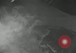 Image of Japanese troops capture Corregidor Corregidor Island Philippines, 1943, second 16 stock footage video 65675028168
