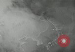 Image of Japanese troops capture Corregidor Corregidor Island Philippines, 1943, second 18 stock footage video 65675028168