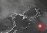 Image of Japanese troops capture Corregidor Corregidor Island Philippines, 1943, second 19 stock footage video 65675028168