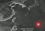 Image of Japanese troops capture Corregidor Corregidor Island Philippines, 1943, second 20 stock footage video 65675028168