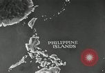 Image of Japanese troops capture Corregidor Corregidor Island Philippines, 1943, second 21 stock footage video 65675028168