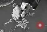 Image of Japanese troops capture Corregidor Corregidor Island Philippines, 1943, second 22 stock footage video 65675028168