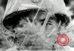 Image of Japanese troops capture Corregidor Corregidor Island Philippines, 1943, second 23 stock footage video 65675028168