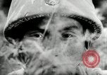 Image of Japanese troops capture Corregidor Corregidor Island Philippines, 1943, second 24 stock footage video 65675028168