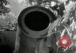 Image of Japanese troops capture Corregidor Corregidor Island Philippines, 1943, second 25 stock footage video 65675028168