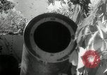 Image of Japanese troops capture Corregidor Corregidor Island Philippines, 1943, second 26 stock footage video 65675028168