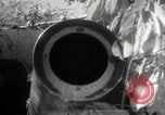 Image of Japanese troops capture Corregidor Corregidor Island Philippines, 1943, second 27 stock footage video 65675028168