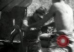 Image of Japanese troops capture Corregidor Corregidor Island Philippines, 1943, second 29 stock footage video 65675028168