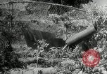 Image of Japanese troops capture Corregidor Corregidor Island Philippines, 1943, second 30 stock footage video 65675028168