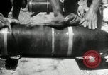 Image of Japanese troops capture Corregidor Corregidor Island Philippines, 1943, second 31 stock footage video 65675028168
