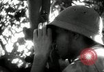 Image of Japanese troops capture Corregidor Corregidor Island Philippines, 1943, second 33 stock footage video 65675028168