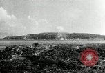 Image of Japanese troops capture Corregidor Corregidor Island Philippines, 1943, second 34 stock footage video 65675028168